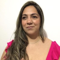 Solange Machado Lima da Guarda