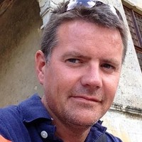 Dan Kelly