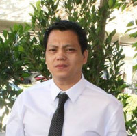 Armando Santos