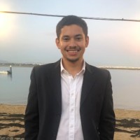 Rafael Matos