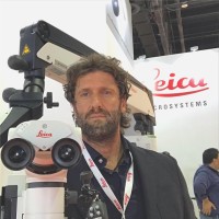 Stefano Bazzari