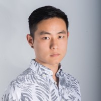 Xiao Li