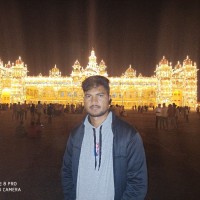 Siva Goud