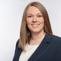 Sandra Kupfer