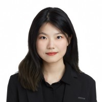 Zining Wang