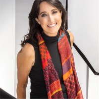 Mindy (Gordon) Williamson