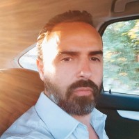 Manuele M.