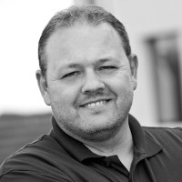 Michael Conner