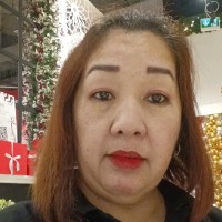 Beng Creuz