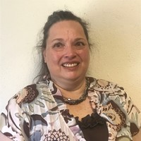 Karyn Snook