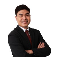 Elvies De Mesa, Cpa