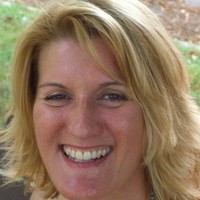 Susanne Scholz