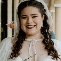 Victoria Arce De Braga