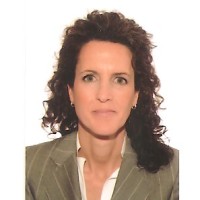 Rocio De La Infiesta