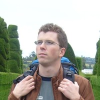 Paul Hoskinson
