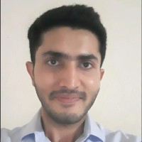 Murtaza Ali