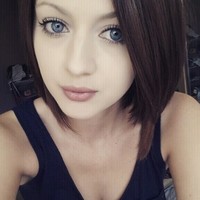 Emily Jacques
