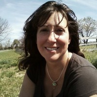 Linda Bronski