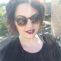 Stephanie Buckley