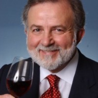 Mr. Louis L. Bruno Jr
