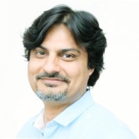 Azhar Saleem