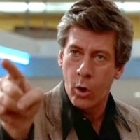 Walter Lichtenwalter