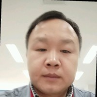 胡先平