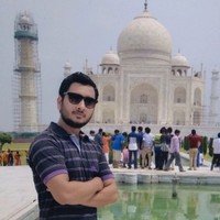 Kamal Kishore