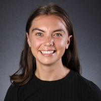 Stephanie Hale