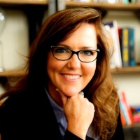 Jill Koob, SPHR, SHRM-SCP 🌟