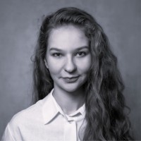 Veronika Mitkova