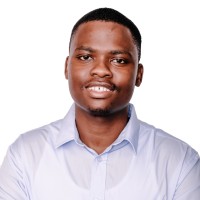 Siyabonga Makhoba