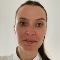 Lise Hovgaard