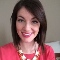Whitney Lee, M.S., Lmft-A