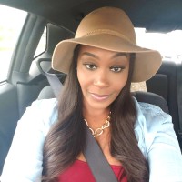 Alecia Kirven