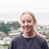 Carina Janning