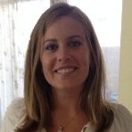 Clare Masson