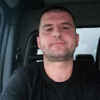 Marcin Koścień