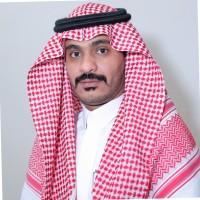 Khalil Alanazi