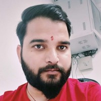 Yogesh Kumar