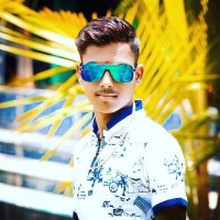 Shrikant Satish