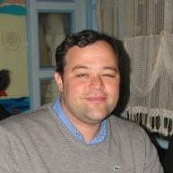 Fellipe Rzepa De Carvalho
