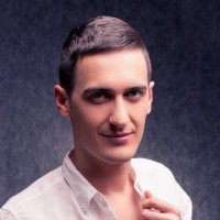 Manuel Bruno Škorja