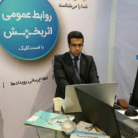 seiedmovahed hoseini