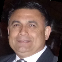 Gabriel Gustavo Victorio