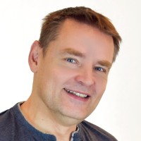 György Peng