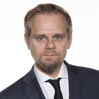 Pascal Abplanalp