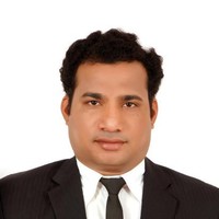 Venu Gopal