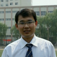 Yonghong Hao