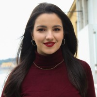 Beatriz Frias
